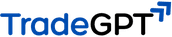 header-logo