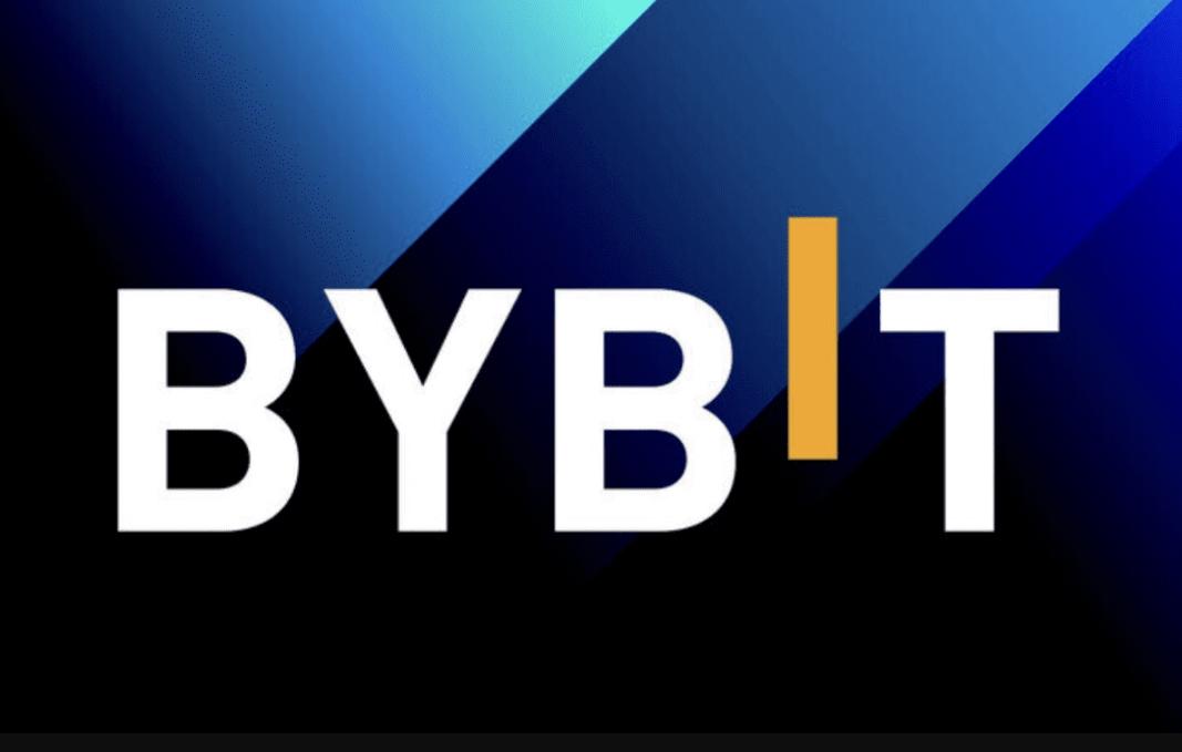 bybit-tradegpt bybit-tradegpt