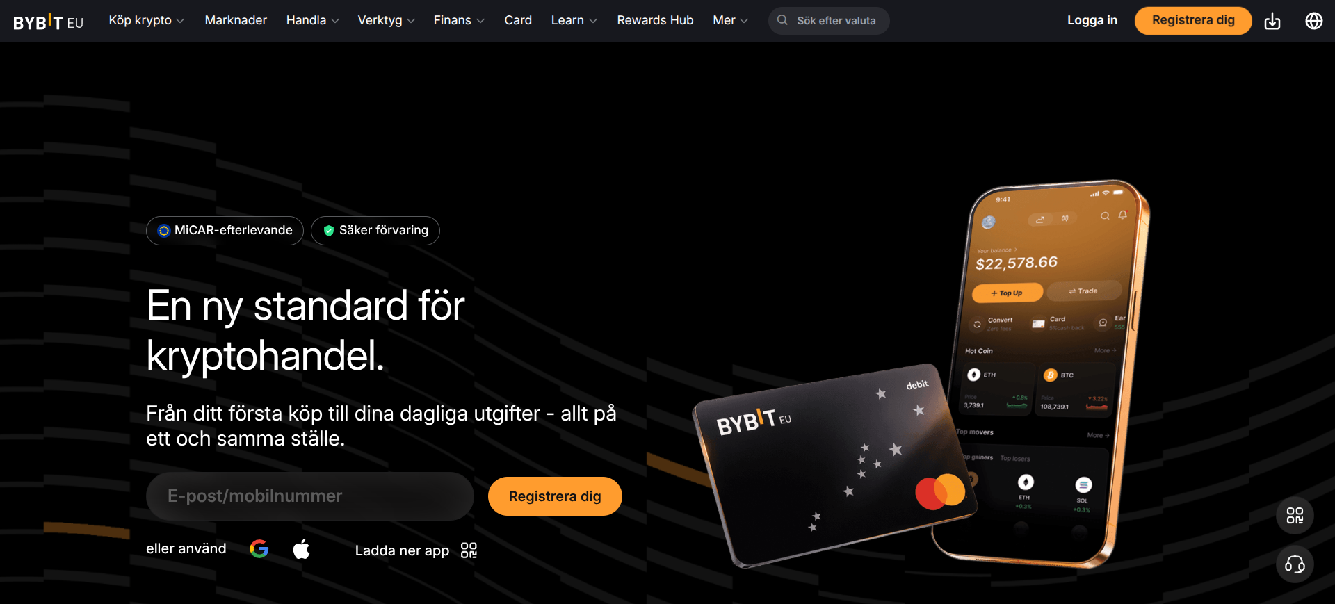 tradegpt-bybit tradegpt-bybit